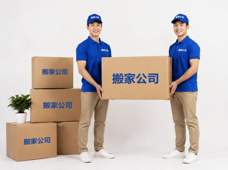 句容家庭与别墅精细化搬家
